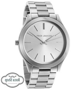 O Da Donna-- Garanzia 24 Mesi-- Fatturato