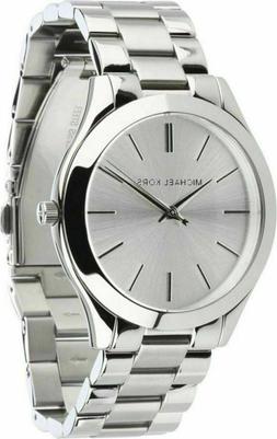 O Da Donna-- Garanzia 24 Mesi-- Fatturato