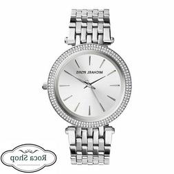 O Donna - Garanzia 2 Anni - Nuovo✅