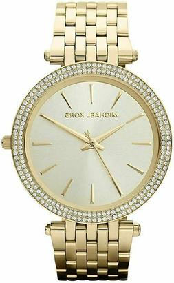 O Al Quarzo Da Donna Michael Kors ✅