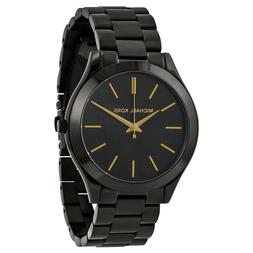 O Al Quarzo Garanzia 24 Mesi