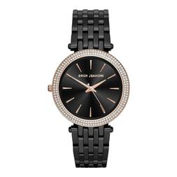 O Da Donna Al Quarzo - Garanzia Di 2 Anni