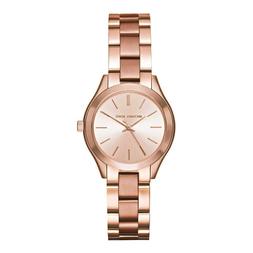 O Donna Al Quarzo - Garanzia Di 2 Anni