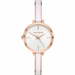 O Solo Tempo Da Donna Michael Kors Jaryn -15% Sconto