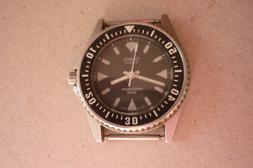 CASIO MMW-300 -per ricambi-leggere descrizione-come da foto-