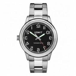 TIMEX Mod. HERITAGE NEW ENGLAND TW2R36700