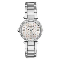 MICHAEL KORS Mod. MINI PARKER MK6483