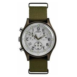 TIMEX Mod. MK1 TW2R67900