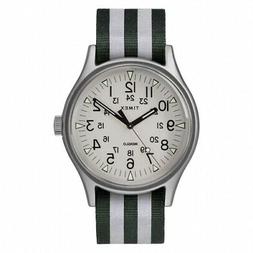 TIMEX Mod. MK1 TW2R80900