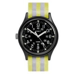 TIMEX Mod. MK1 TW2R81000
