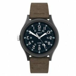 TIMEX Mod. MK1 TW2T68200