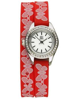 LIGHT TIME Mod. ROCOCO