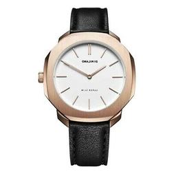 D1 MILANO Mod. SUPER SLIM SSLJ04