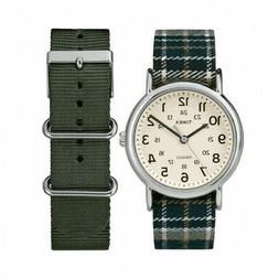 TIMEX Mod. WEEKENDER TWG015300