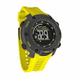 NAUTICA Mod. YACHT TIMER NAD19555G