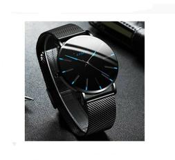 Ultra Sottili Orologio