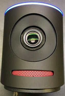 O A Carica Manuale Ir Spettro Completo Infrarosso Youtube