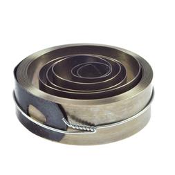 Meccanici D= 55 Mm S= 0,45 Mm
