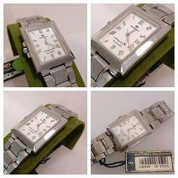 LORENZ Montenapoleone uomo AUTOMATICO mm 39 -nuovo-