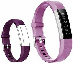 O Fitness Tracker Bambini Bambina, Contapassi Smartwatch Con