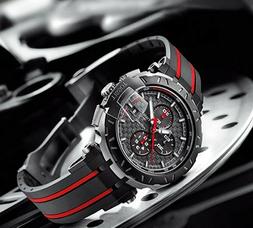 TISSOT MOTO GP LIMITED EDITION CRONO AUTOMATICO REF. T092427