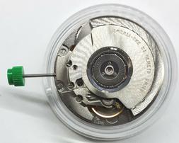 MOVIMENTO AUTOMATICO  ETA  2892/A2   NUOVO  ORIGINALE SWISS 