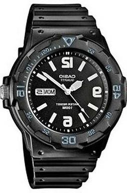 O Uomo, Data E Giorno, 100 Metri, Deal