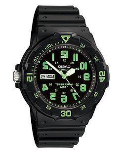 O Uomo, Data E Giorno, 100 Metri