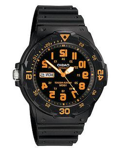 O Uomo, Data E Giorno, 100 Metri