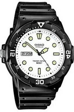 O Uomo, Data E Giorno, 100 Metri