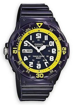 O Uomo, Data E Giorno, 100 Metri