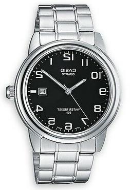 O Uomo , 50m, Nuovo.