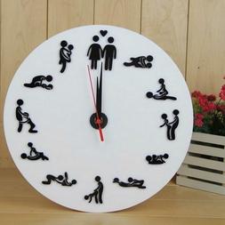 O Specchio Fai Da Te Adesivo Arredo Casa Grande Moderno Nuov