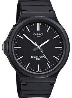 O Uomo Grande Quadrante,  50 Metri, Nuovo