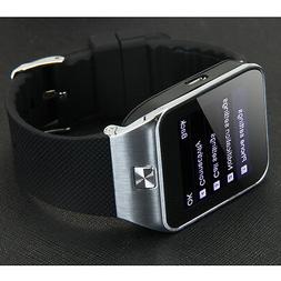 O Cellulare Per Samsung Galaxy Gear Android Iphone Ios Smart