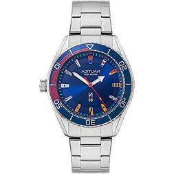 NAUTICA N83 FINN WORLD NAPFWS004
