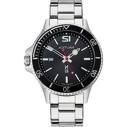 NAUTICA N83  NAPABS910  NUOVO DA CONCESSIONARIO UFFICIALE