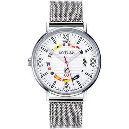 NAUTICA N83 WAVE GARDEN NAPWGS905