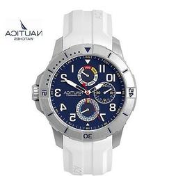 O  Quarzo  Uomo  Nuovo Di Negozio