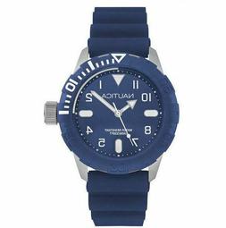 O Solo Tempo Da Uomo Nautica -25% Sconto