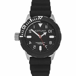 O Solo Tempo Da Uomo Nautica -25% Sconto