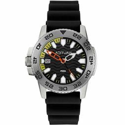 O Solo Tempo Da Uomo Nautica -25% Sconto