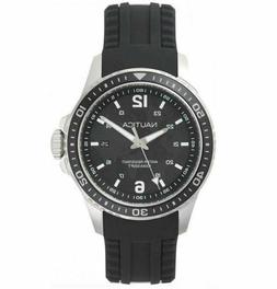 O Solo Tempo Da Uomo Nautica Freeboard -25% Sconto