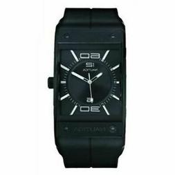 O Uomo "clipper Quadrato" Mod. A23508g