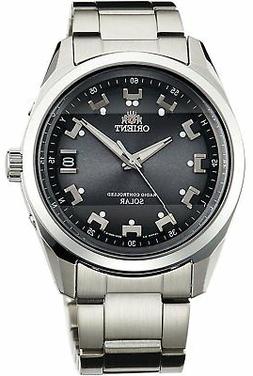 O Da Uomo Nuovo In Scatola