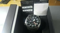 $$$$ CITIZEN NH8388-81E$$$$