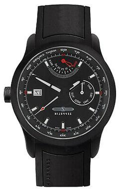 O Da Polso Da Uomo 7260-2