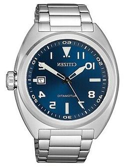 Citizen NJ0100-89L Classic Automatic 42mm 10ATM