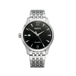 O Solo Tempo Da Uomo Citizen Of 2020 -15% Sconto