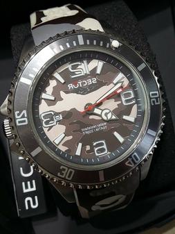 SECTOR NO LIMIT UOMO